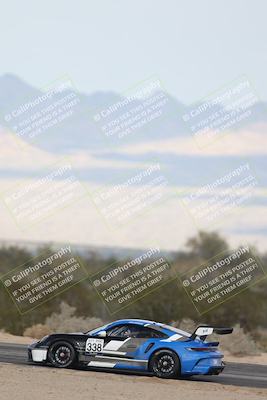 media/Jan-24-2026-PCA San Diego (Sat) [[094000e0a2]]/3-Red/Session 4 Turn 9 Entry/